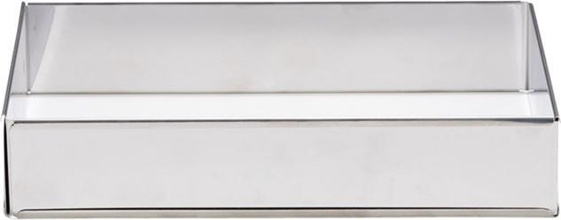 Produktbild Patisse Baking Frame