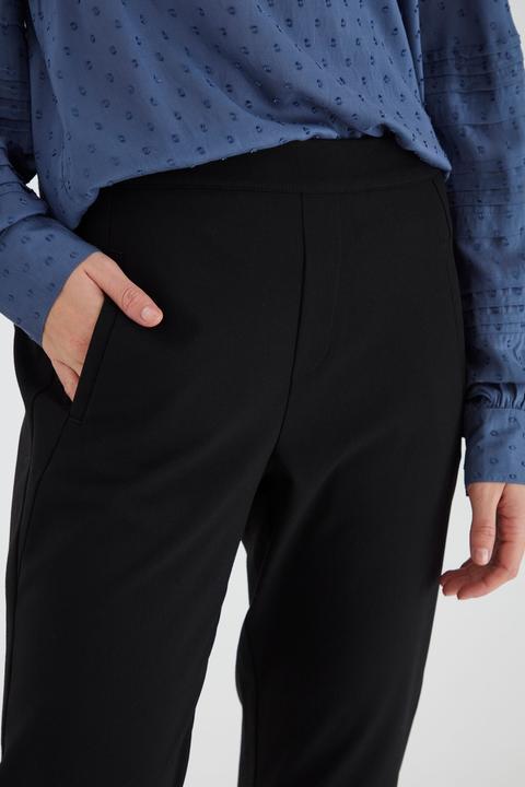 Produktbild Pulz Jeans PZVICTORIA 50205923 (S)