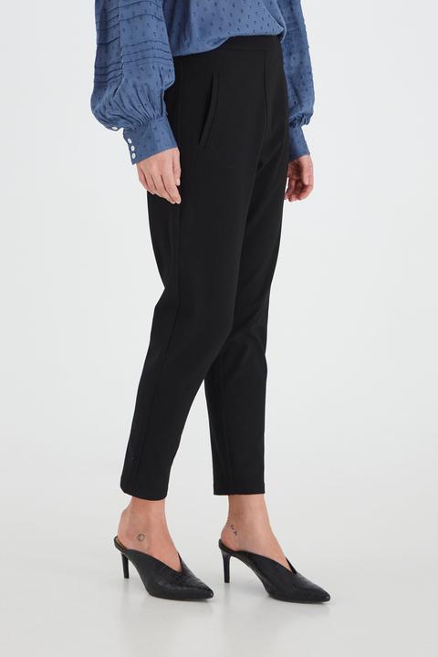 Produktbild Pulz Jeans PZVICTORIA 50205923 (S)