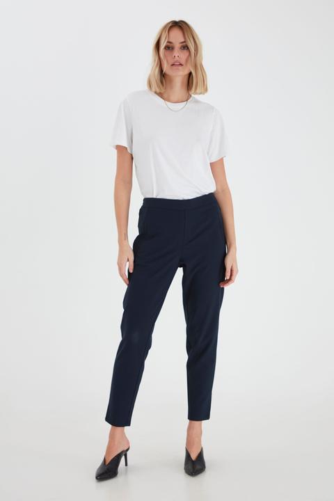 Produktbild Pulz Jeans PZVICTORIA 50205923 (XS)