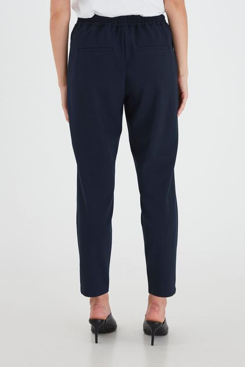 Produktbild Pulz Jeans PZVICTORIA 50205923 (XS)