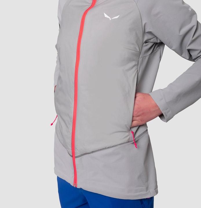 Immagine prodotto Salewa Pedroc Twr/Dst Wo Giacca Da Donna. (34, 40)