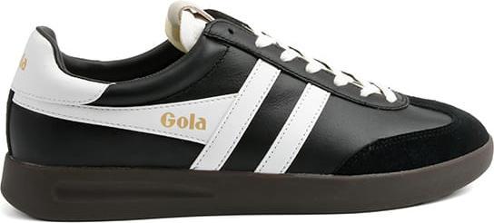 Produktbild Gola Cyclone Leather (41)