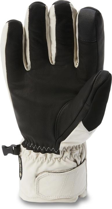 Produktbild Dakine Fillmore Gore-Tex Short Gloves (L)
