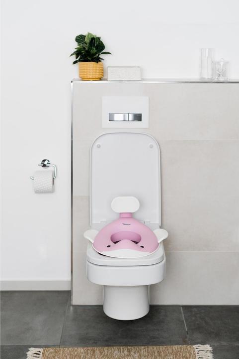 Image du produit Kindsgut Baleine
