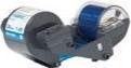 Produktbild Inkadoo Brother RB-FA2BU DirectLabel Farbband blau 38 mm x 310 m Blau Brother Tape Creator 50 mm (3.80 cm, Blau)
