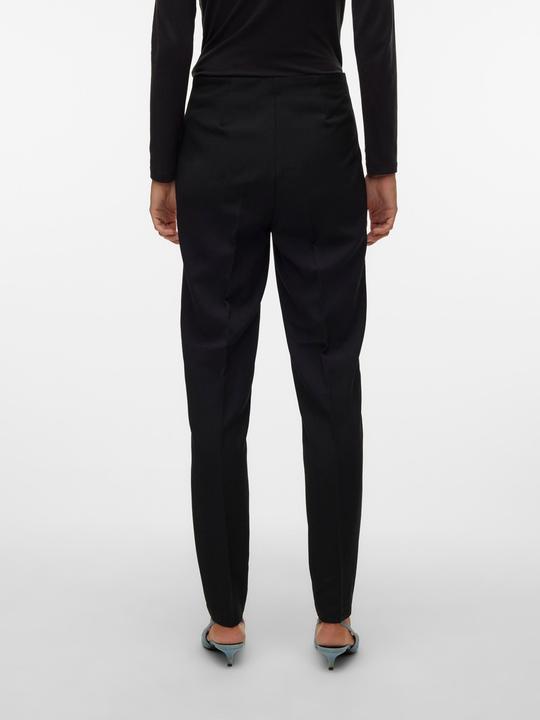 Produktbild Vero Moda VMISABEL HR TAPERED PANT Anzughose (W44/L30)