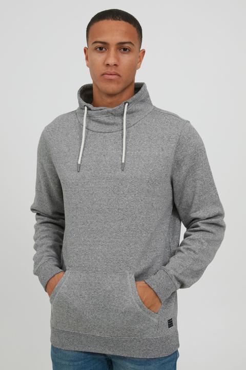 Immagine prodotto Blend BHLono 20713957 ME (XXL)