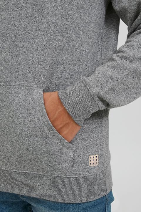 Immagine prodotto Blend BHLono 20713957 ME (XXL)