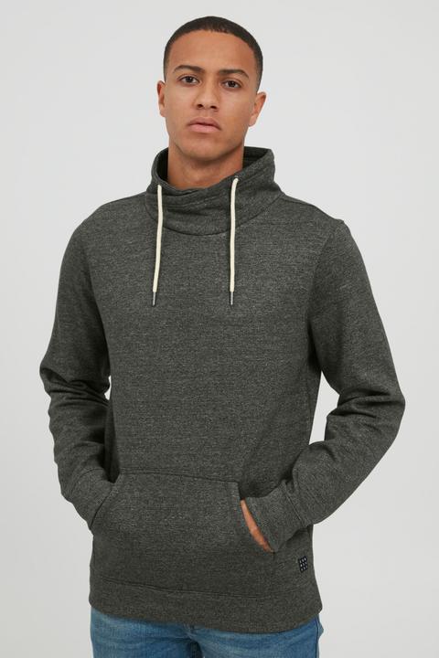 Actual product image Blend BHLono 20713957 ME (XL)