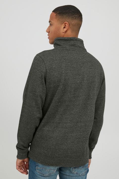 Actual product image Blend BHLono 20713957 ME (XL)