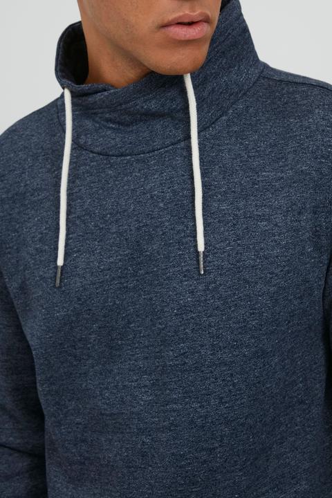 Immagine prodotto Blend BHLono 20713957 ME (XL)