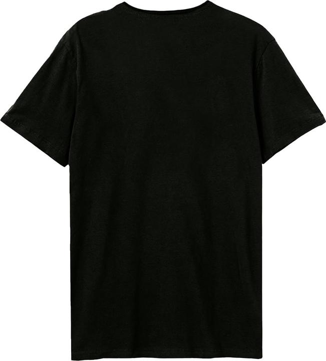 Produktbild Amplified Semi Charmed TShirt (XL)