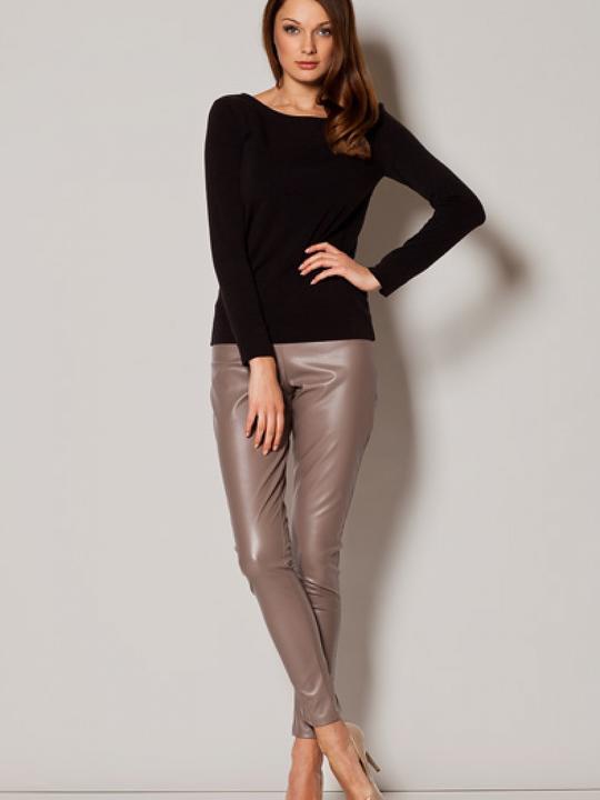 Figl Pullover (L)