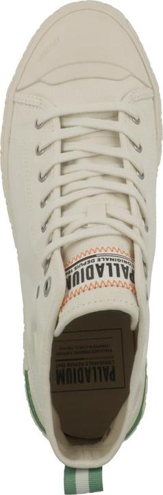 Produktbild Palladium Sneaker 79142 180 (45)