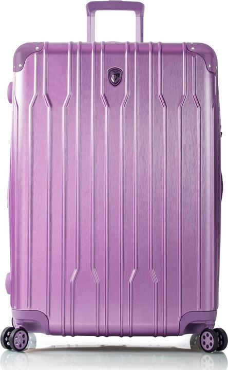 Actual product image Heys Xtrak - Trolley (100 l, L (90 - 115l))