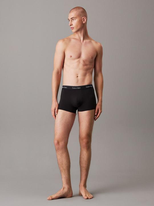 Immagine prodotto Calvin Klein Trunk 5pk (L, Confezione da 5 pezzi)