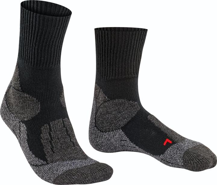 Produktbild Falke Tk1 (39 - 41)