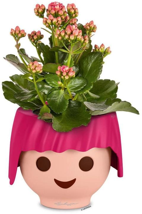 Actual product image Lechuza Ojo (21 cm)