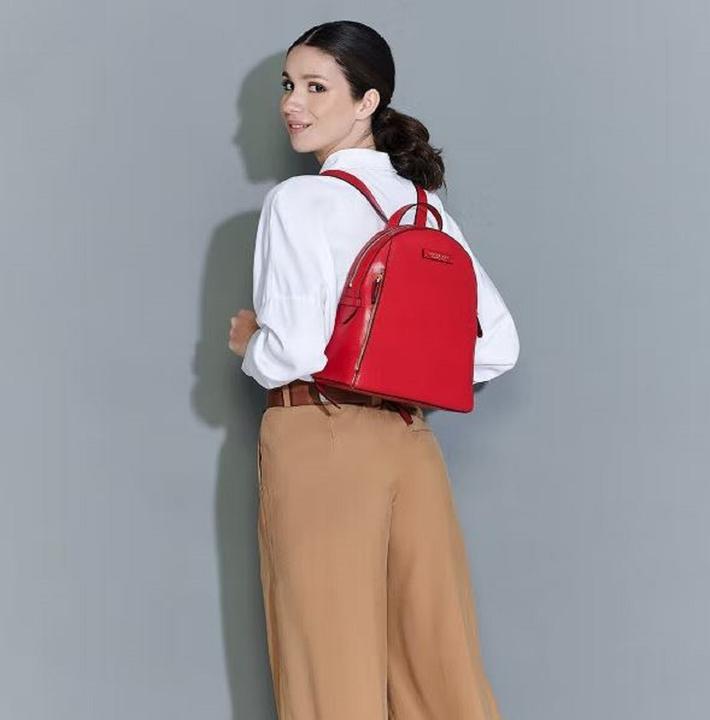 Actual product image The Bridge Backpack By (7 l)