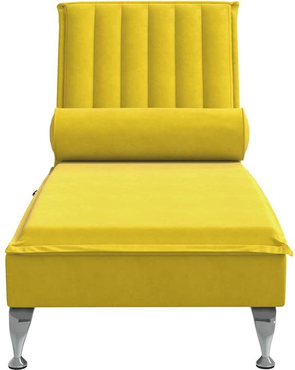 Actual product image VidaXL Kevin