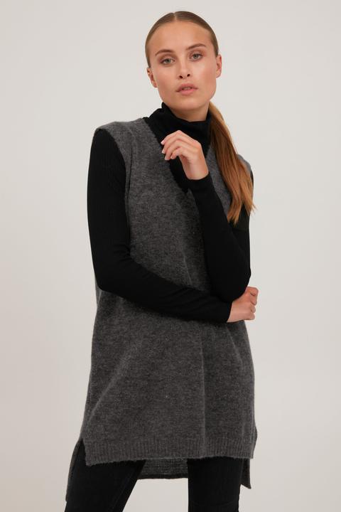 Actual product image Pulz Jeans PZASTRID 50206416 (M)