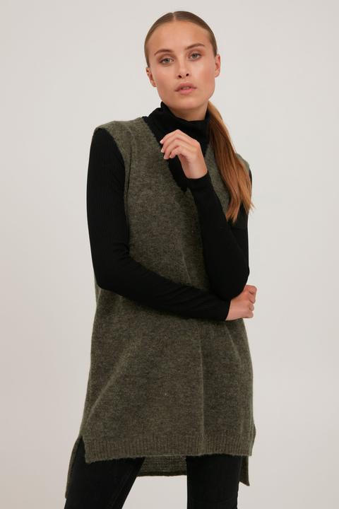 Image du produit Pulz Jeans PZASTRID 50206416 (XS)