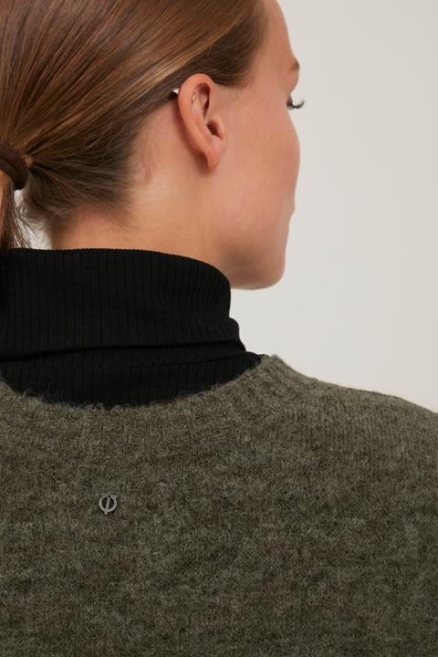 Image du produit Pulz Jeans PZASTRID 50206416 (XS)