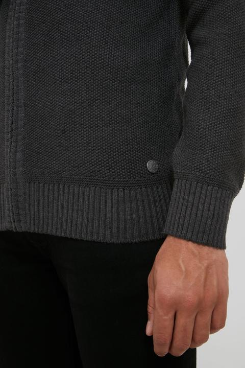 Actual product image Blend BHThorson 20713966 (L)