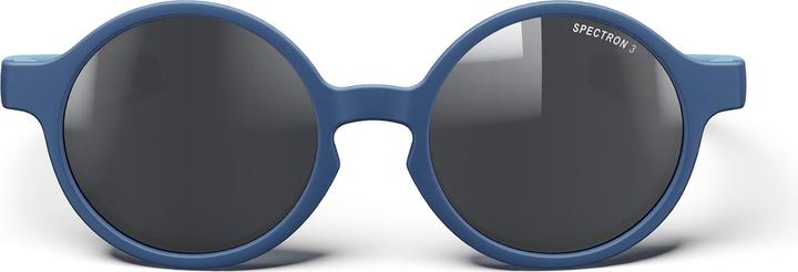Immagine prodotto Julbo Walker Dunkelblau Blau Spectron 3 Kinderbrille 13 Jahre
