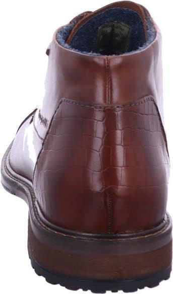 Image du produit Bugatti Bottes 3317823H1000-6300 (43)