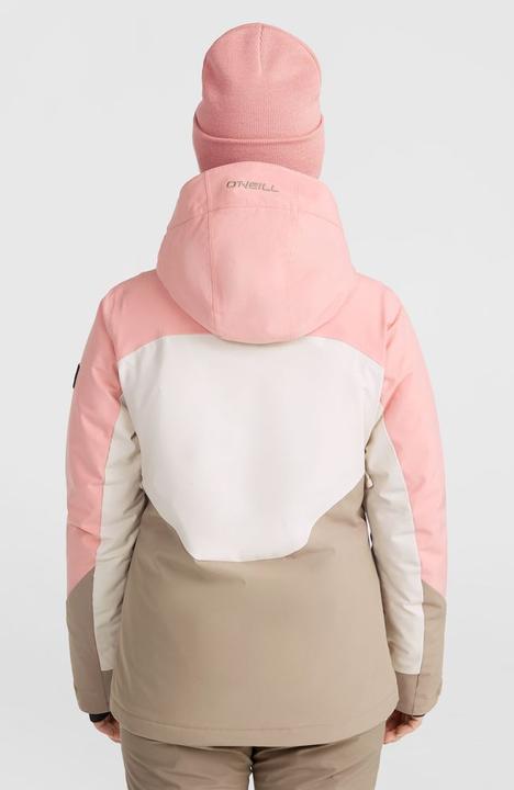 Produktbild O'Neill Carbonite Snow Jacket (L)