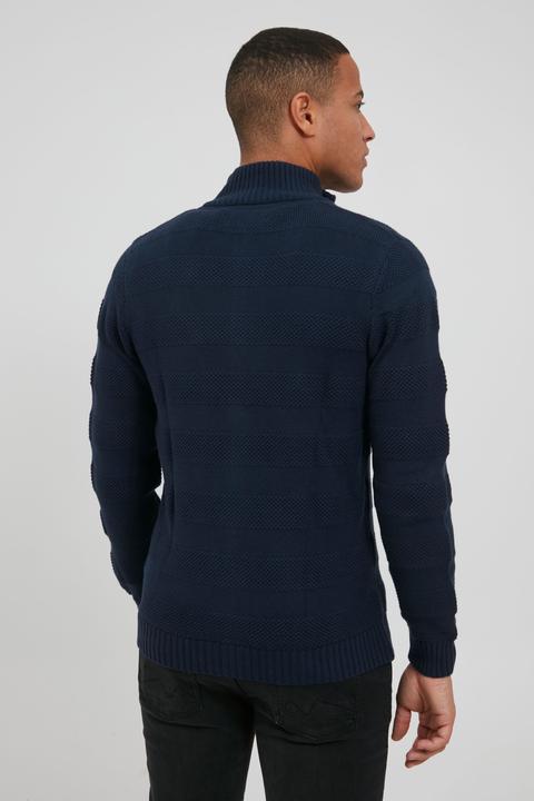 Immagine prodotto Blend BHGalmaro 20714014 (XXL)