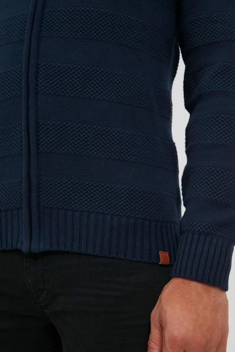 Immagine prodotto Blend BHGalmaro 20714014 (XXL)