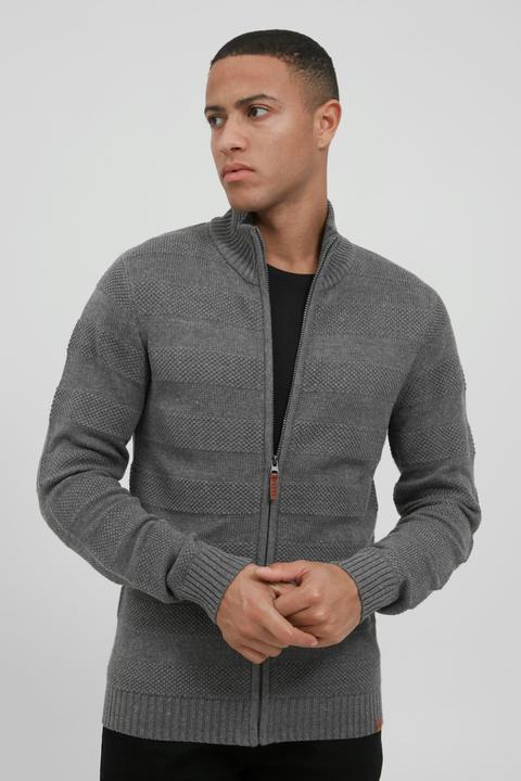 Immagine prodotto Blend BHGalmaro 20714014 (XXL)
