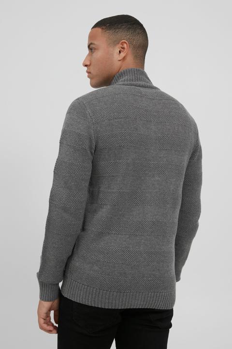 Immagine prodotto Blend BHGalmaro 20714014 (XXL)