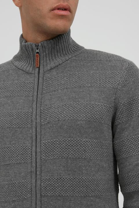 Immagine prodotto Blend BHGalmaro 20714014 (XXL)