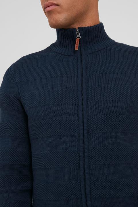 Immagine prodotto Blend BHGalmaro 20714014 (XXL)