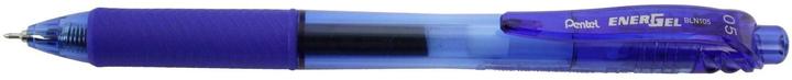 Pentel EnerGel (Blue, 1 x)