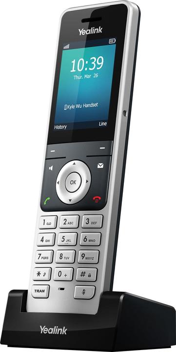 Produktbild Yealink W56H Handset