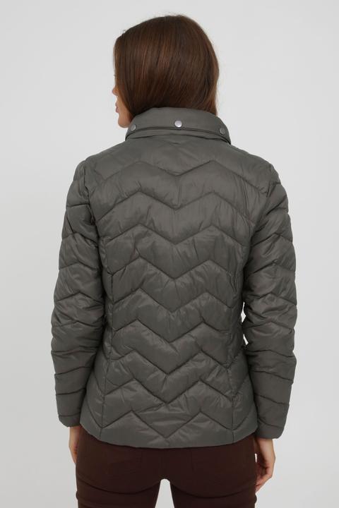 Actual product image Fransa FRBAPADDING 2 20609337 (M)