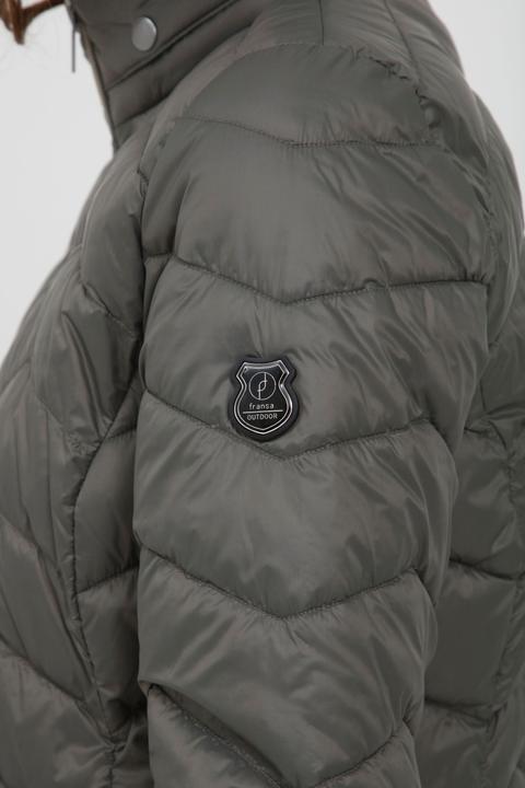 Actual product image Fransa FRBAPADDING 2 20609337 (M)