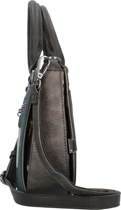 Immagine prodotto Anekke Manifesto Schultertasche 24 cm
