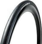 Produktbild Goodyear Vector 4saisons Tube Typ. (28 x 1.10, 30-622)