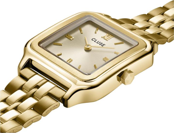 Immagine prodotto Cluse Gracieuse (Orologio da polso analogico, 28 mm)