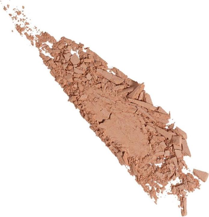 Actual product image Babor Beautifying Powder