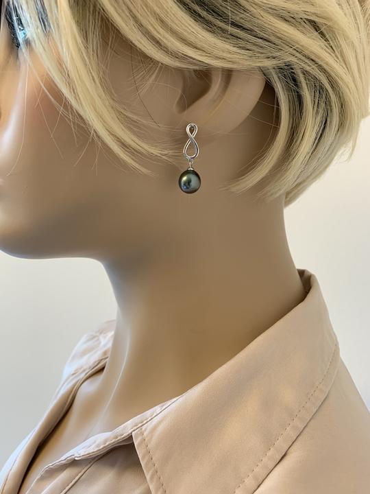 Immagine prodotto Adriana la mia Perla Bellagio (Perle, Argento)