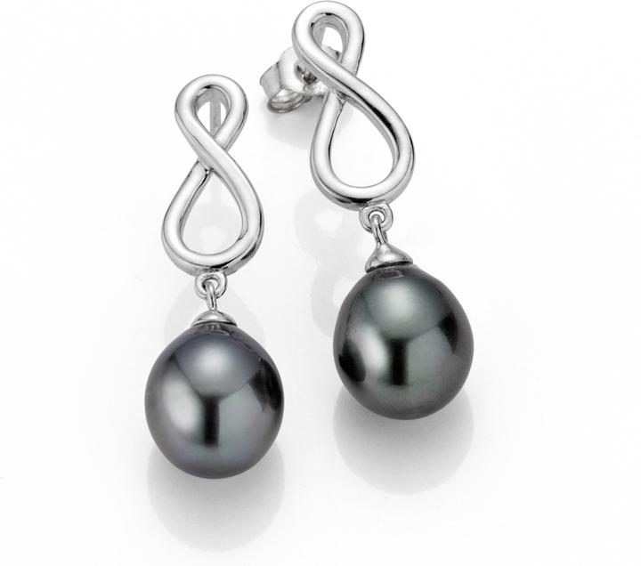 Adriana la mia Perla Bellagio (Perle, Silber)