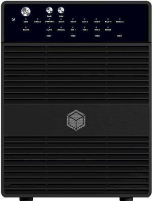Immagine prodotto Icy Box Ib-Rd3640su3 (3.5")