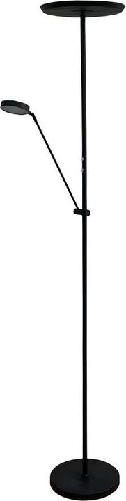 Actual product image Mondilux Faido